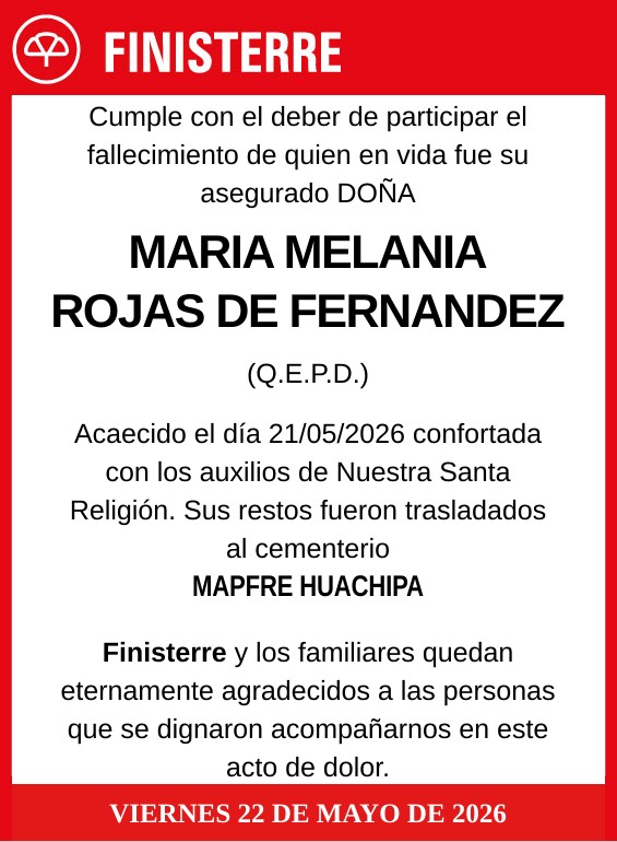 Decretos